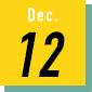 Dec. 12