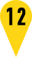 12