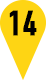 14