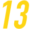 13