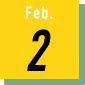 Feb. 2