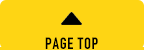 PAGE TOP